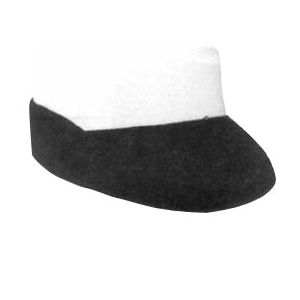 4-1006 Commissionaires Female Model 821F