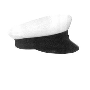 5-1000 Yatching WhiteTop