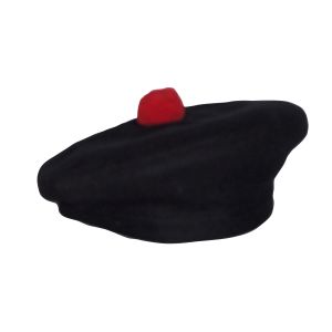 Tam pour Black Watch