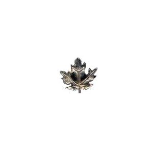 Maple Leaf 6-1051 w/ push pin (pair)