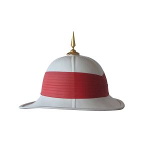 RCR Wolseley Pattern Helmet