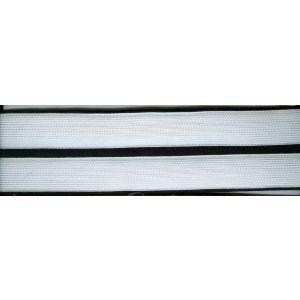 Ceinture en tissu, 2-1/4