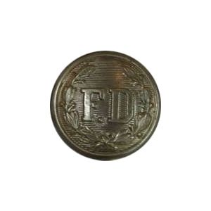 Tunic button