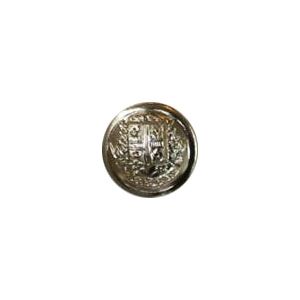 Tunic button