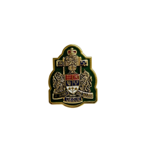 Chief Warrant Officer Collar Rank (pair)