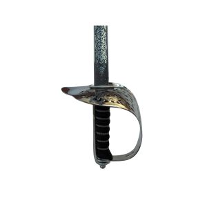 Épée officer d'Infanterie, 1897 (CONFORME AUX RÉGLEMENTS MDN)