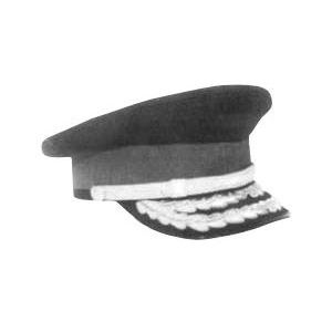 2-2000 Directeur Police