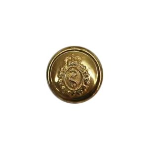 Military Button