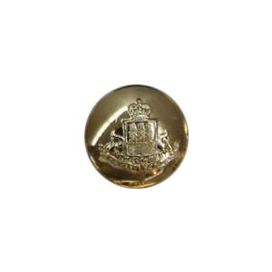 Military Button