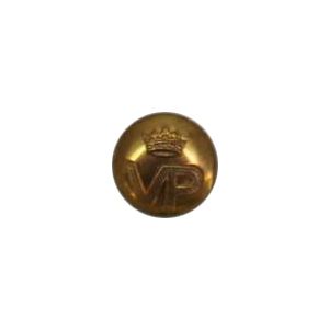 Military Button