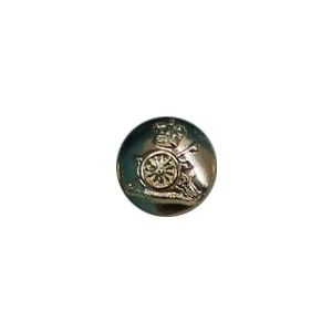 Military Button
