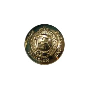Military Button