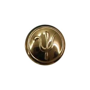 Military Button