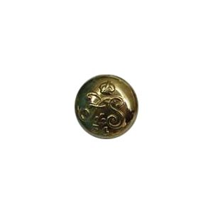 Military Button