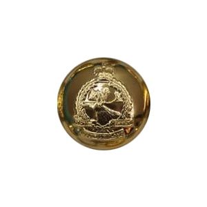 Military Button