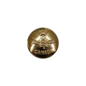 Military Button