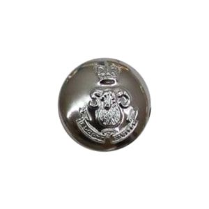 Military Button