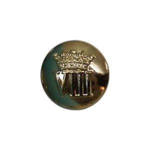 Military Button