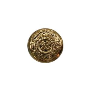 Military Button
