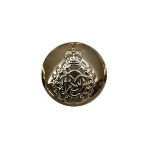 Military Button
