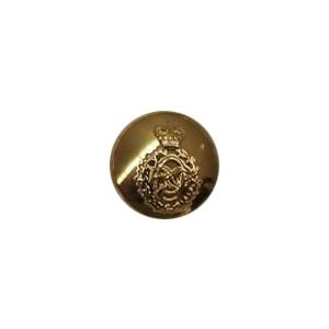 Military Button