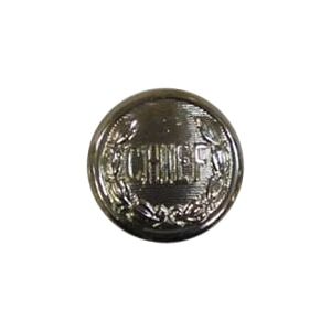 Military Button