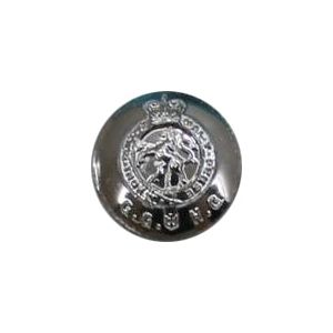 Military Button