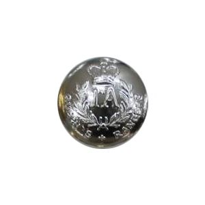 Military Button