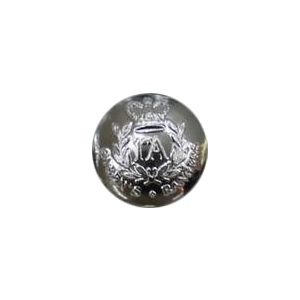 Military Button