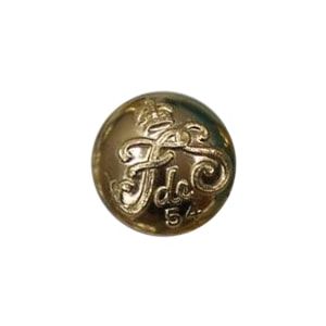 Military Button