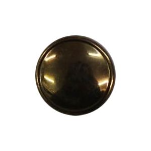 Military Button