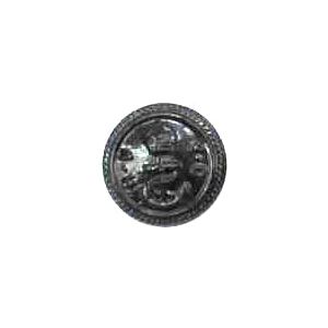 Military Button