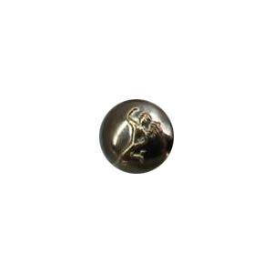 Military Button