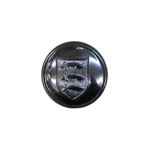 Military Button
