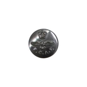 Military Button