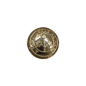 Military Button