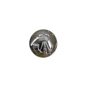 Military Button