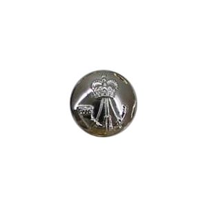 Military Button