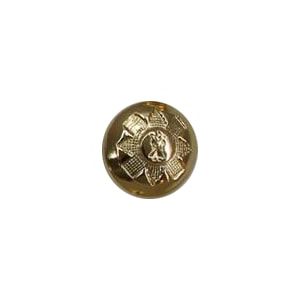 Military Button