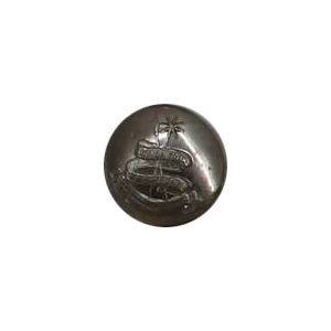 Military Button