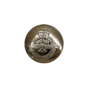 Military Button