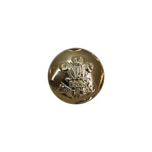 Military Button