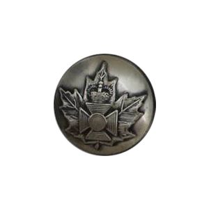 Military Button