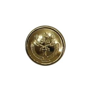 Military Button