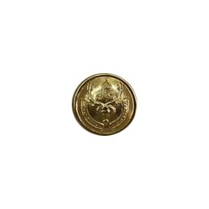 Military Button