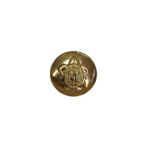 Military Button