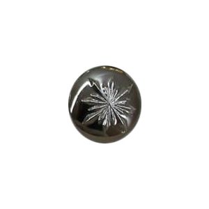 Military Button