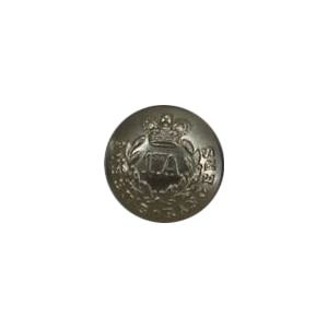 Military Button