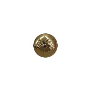 Military Button
