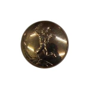 Military Button